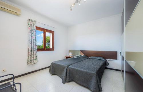 Casa Sanso - Foto 18