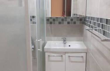 F2 à Gagny - Foto 7