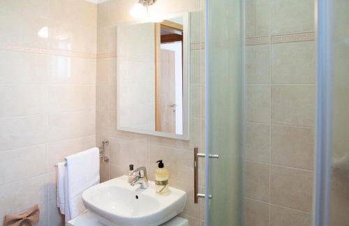 Villa Karmen - Foto 42