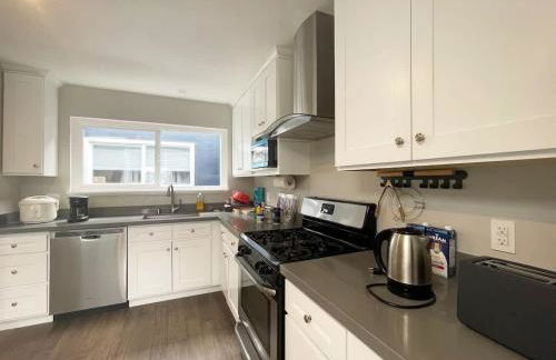 Spacious 5B 2 5ba House 4 Free Driveway parking - Foto 26