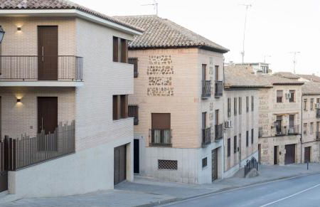 Alfares de Muralla - Foto 18