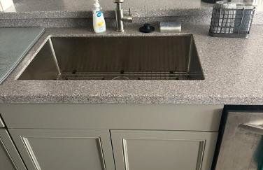 Schertz Country Farmhouse on 1 acre with Gameroom - Foto 17