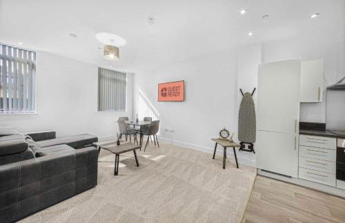 GuestReady - Gladstone - Foto 11