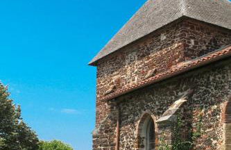 Holiday Home La Grange du Belon by Interhome - Foto 72