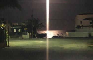 Pis la rapita - Foto 16