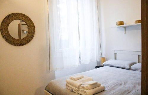 Sempione Studio - Photo 20