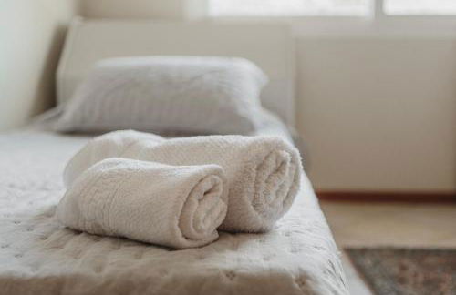 Casa Alto Padrão Frente Mar Açores - Foto 76