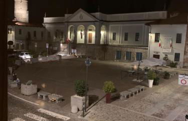 BB Borgo Biella Bis - Foto 19