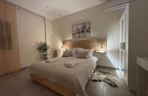 Leandros Cfu flat - Foto 34