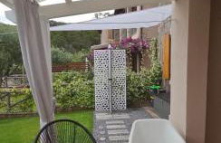 Chia Sweet Home - Foto 7