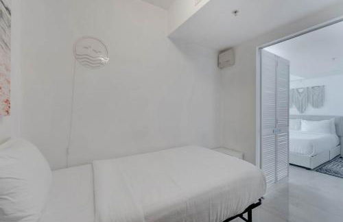 Brickell - modern amenities in the city - Foto 19