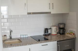 Diamanti Studios - Photo 23