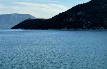 Apartman Laura - Foto 20