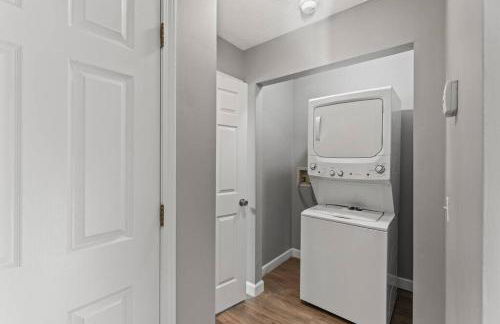 The Luxe/Hot Tub/Putt Putt/10 Miles Shaker Village - Foto 29