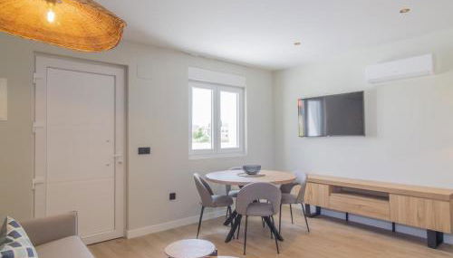 Apartamento Mar Salada Piquel - Foto 3