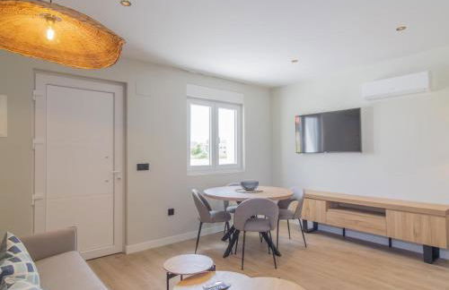 Apartamento Mar Salada Piquel - Foto 3