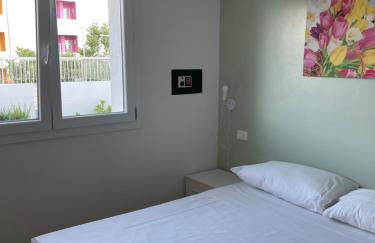 Residence Siesta - Foto 9