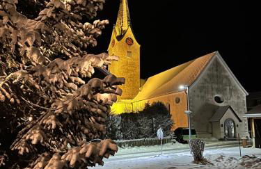 Edelschwarz Allgäu - Foto 32