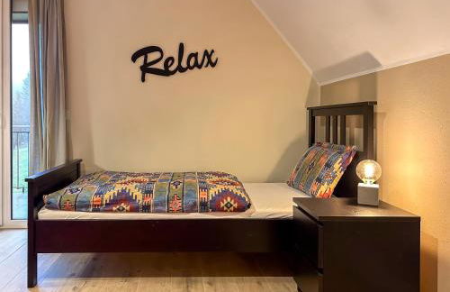 Haus Meerten - Foto 37