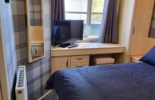 The Glen View - Foto 15