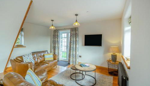 Deri Cottage - Foto 3