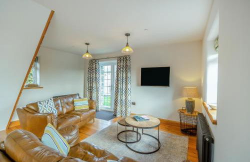 Deri Cottage - Photo 3