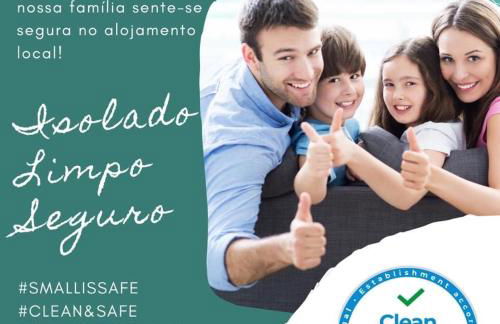 Apartament em condominio com Piscina - Foto 35