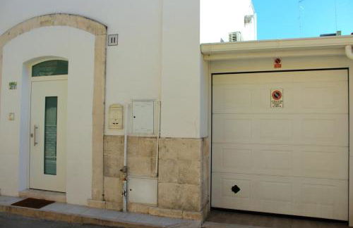 Urban Nest Suite - Foto 41