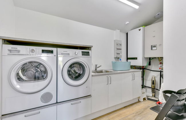 "Emilie" - 250m to the fjord - Foto 17