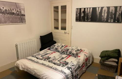 Au cœur de la perle du jura - Foto 2