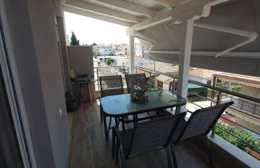 Το σπιτι της Μπρουνας - Foto 27