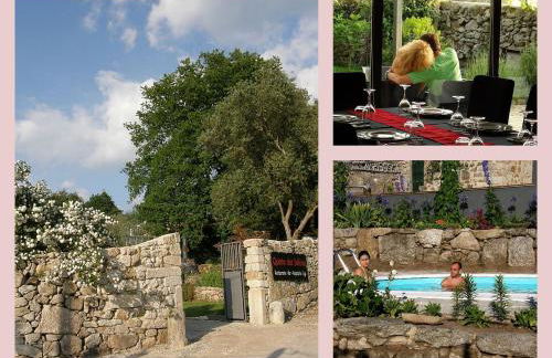 Quinta das Delicias - Foto 24