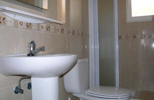 Ribera Beach 3 - 1208 - Foto 41