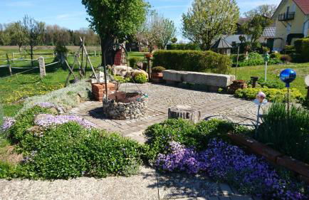 Ferienhof Fenzl - Foto 43