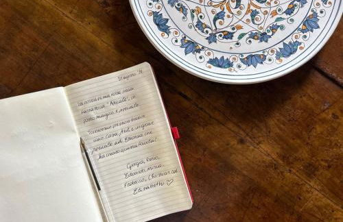 La casa di Ele - Foto 18