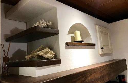 My Tuscany House - C1 - Foto 8