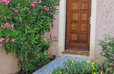 Arena Bianca - Foto 53