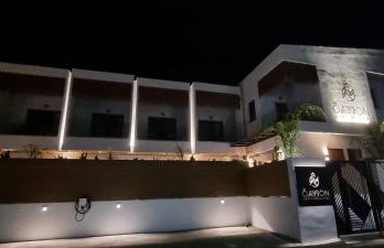 Olvion Luxury Living - Foto 11