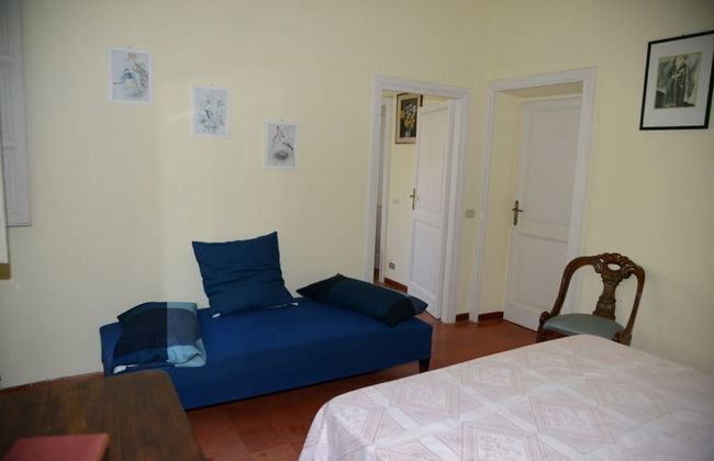 Casa Giardino Genazzano - Foto 4