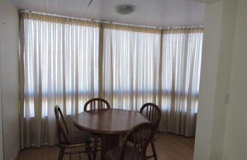 Manhattan Apart Hotel - Foto 30