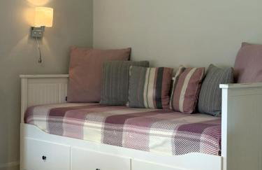 House - Private use - Foto 65