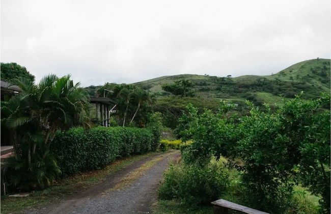 Dreamview Villas - In Rakiraki - Photo 10