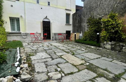 Alexander Place - Foto 8