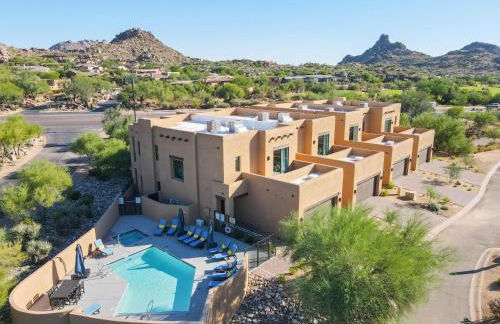 Residence 2: The Villas At Troon North - Foto 1