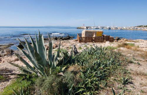 Apartamento s' Estanyol Mar - Foto 81