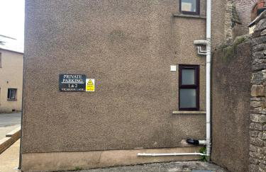 Muddy Boots Scarpa - Photo 19