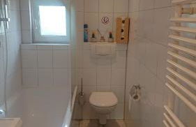 Ferienwohnung Ehmen - Foto 13