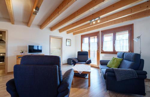 Dieboldshof - Photo 38