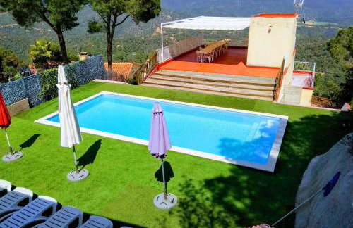 Villa Carmina - Foto 8