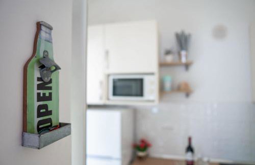 House Daniva - Foto 42